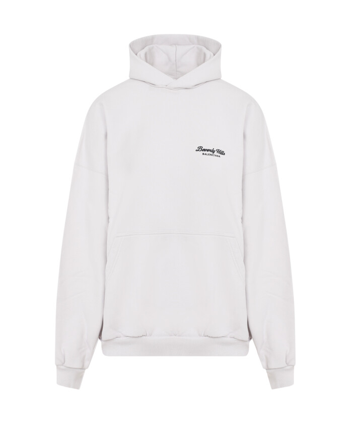 beverly-hills-oversized-hoodie