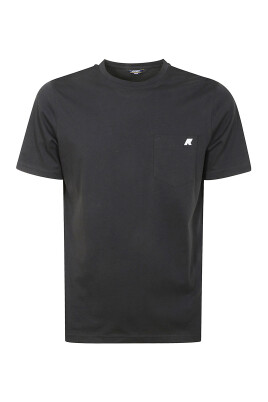 t-shirt-en-jersey-a-manches-courtes-en-coton