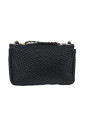 pre-owned-leather-shoulder-bags