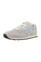 baskets-classiques-wl373-bl2