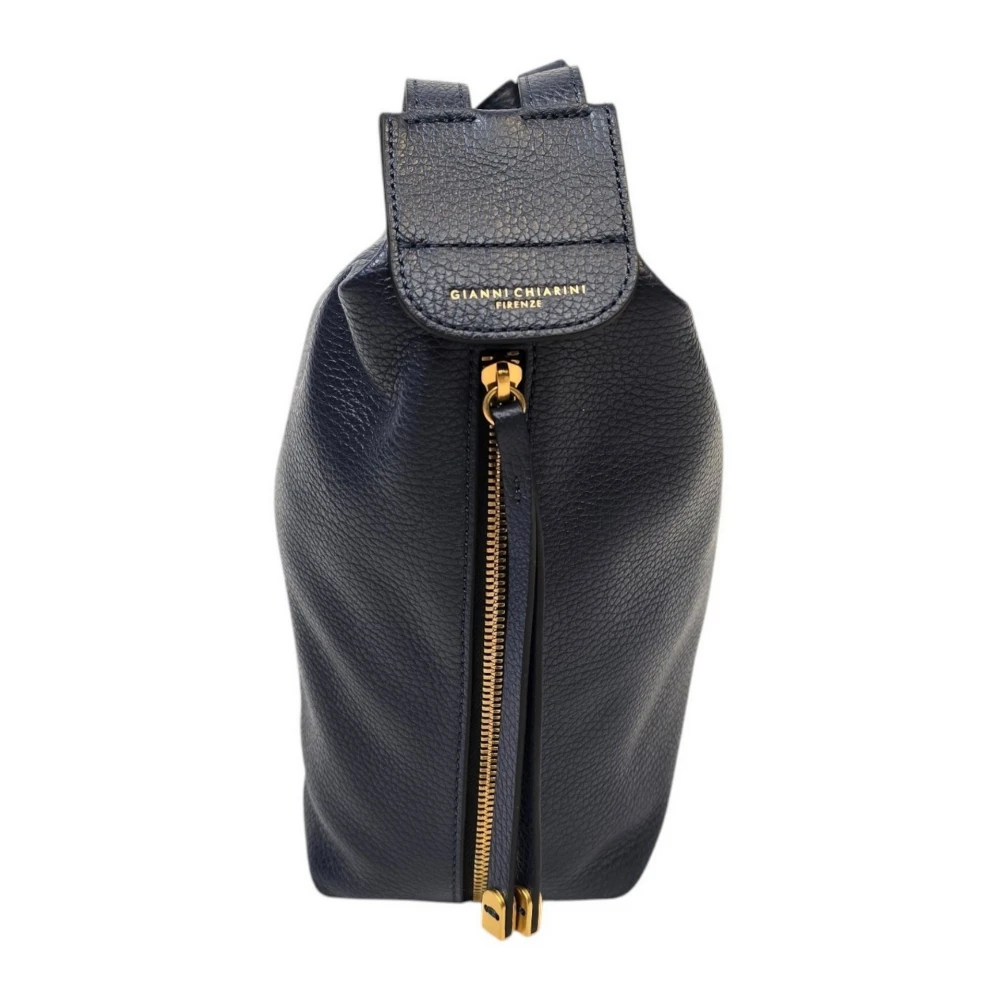 Bags > Backpacks - - Gianni Chiarini - Modalova