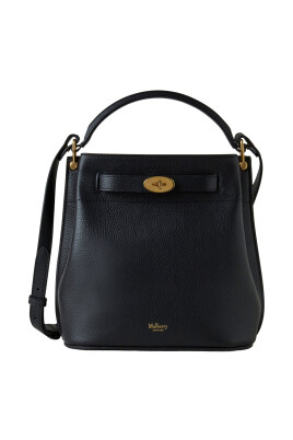 sac-seau-bleu-avec-fermoir-a-twist