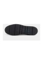 chaussures-a-lacets