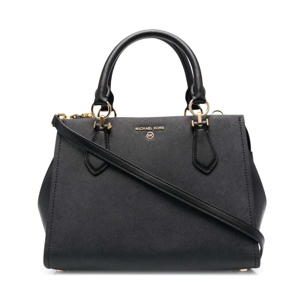 Michael kors 2024 bag uk