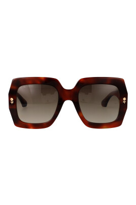 stylish-sunglasses-for-sunny-days