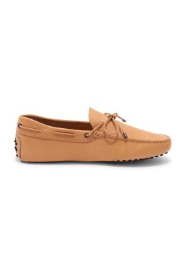 italian-loafer-my-colors-new-gommini