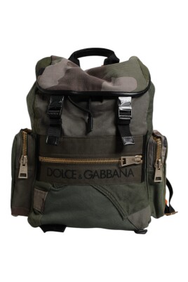sac-a-dos-de-voyage-patchwork-vert-militaire