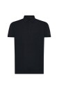 summer-smart-polo-shirt