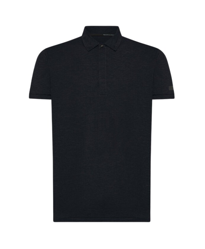 summer-smart-polo-shirt