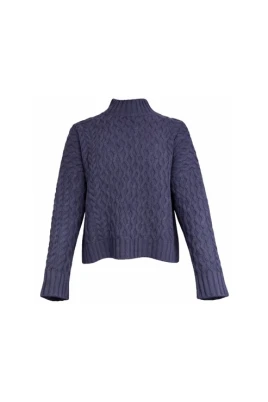 Lana Sweater