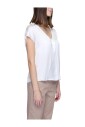 chemisier-blanc-en-viscose-a-col-en-v