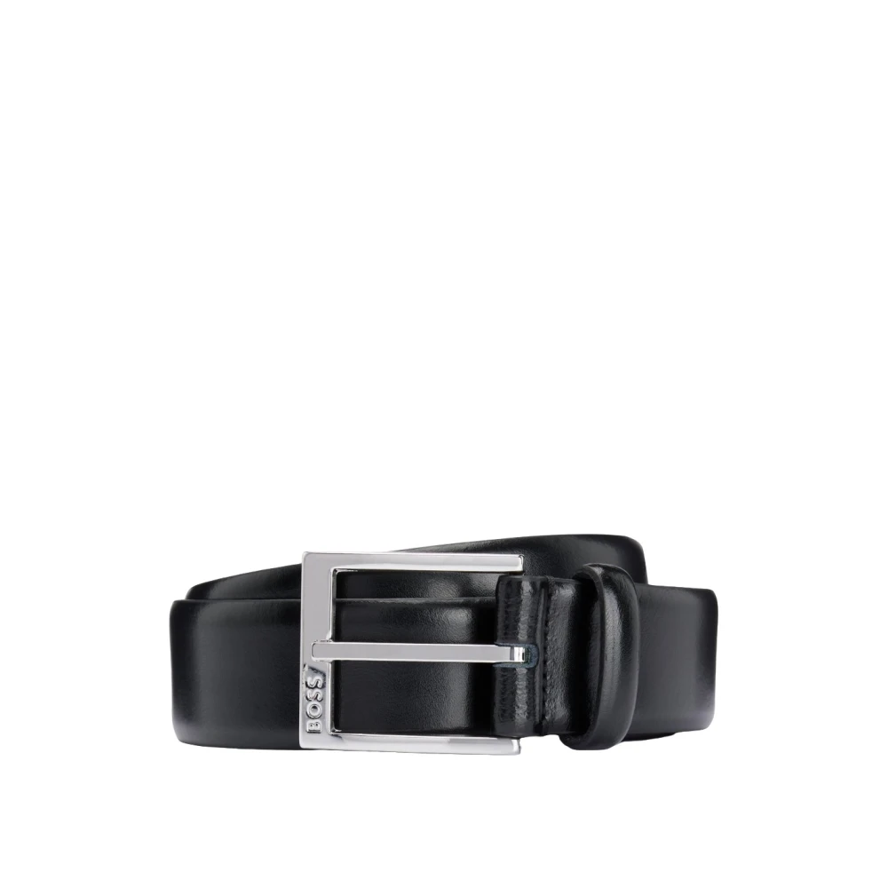 Accessories > Belts - - Hugo - Modalova