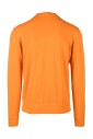 sweat-en-coton