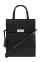 sac-lee-radziwill
