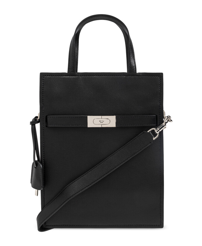 sac-lee-radziwill
