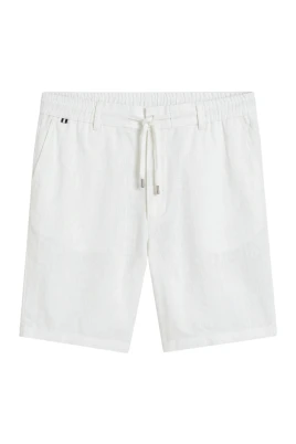 H-KANE1-RDS Shorts