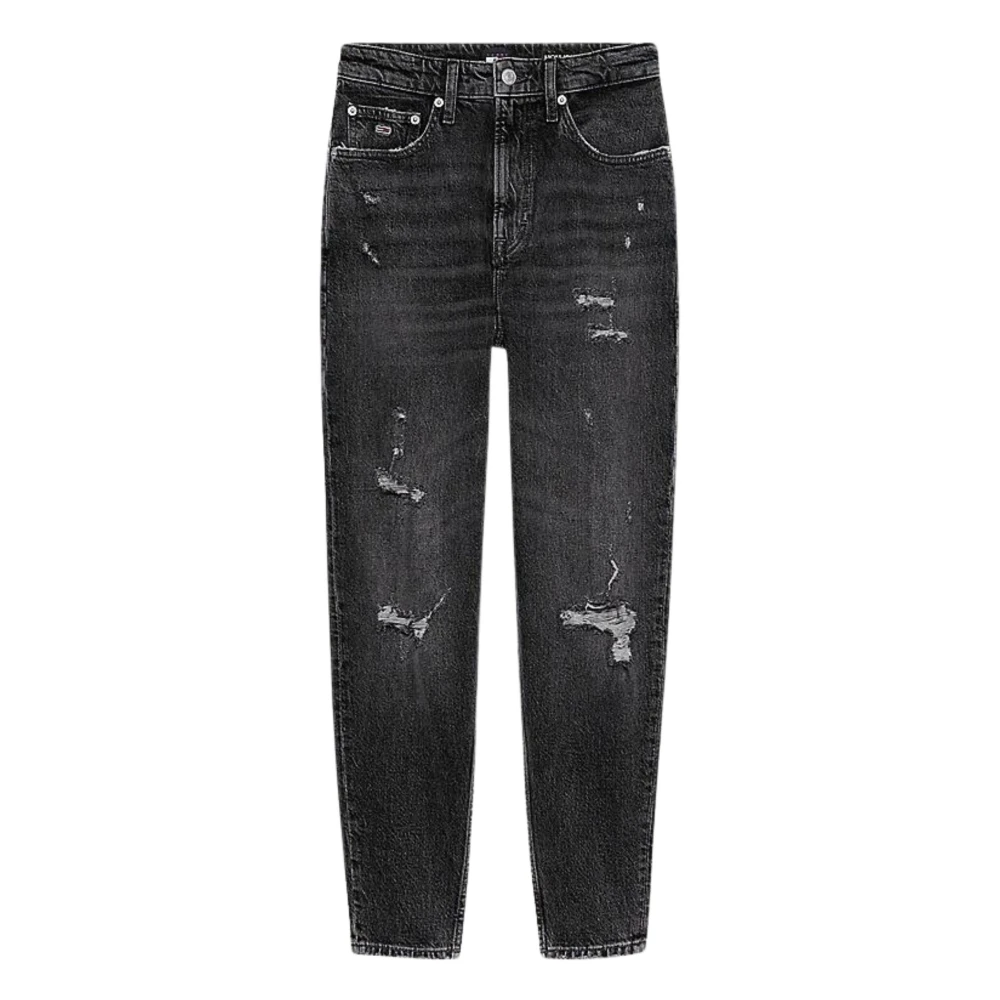 Jeans > Slim-fit Jeans - - Tommy Hilfiger - Modalova