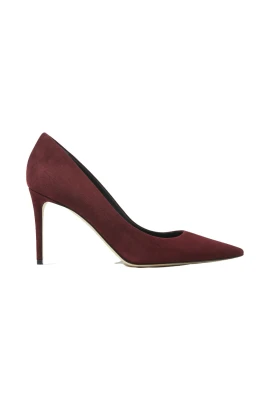 Gigi Pumps