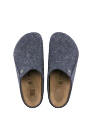 Pantofole