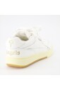leren-sneakers-met-vetersluiting