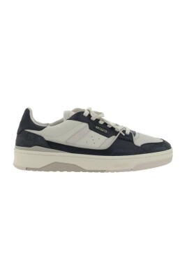 suede-leather-sneakers-with-perforated-details