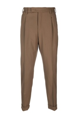menand-39-s-brown-rebel-1p-pants