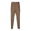 menand-39-s-brown-rebel-1p-pants