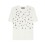 embroidered-cotton-t-shirt-cabina-white