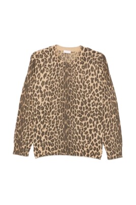 elegant-naturale-sweater-aw25