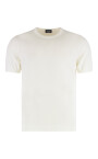 pull-en-coton-a-manches-courtes-cotele