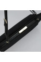 pre-owned-toile-sacs-prada