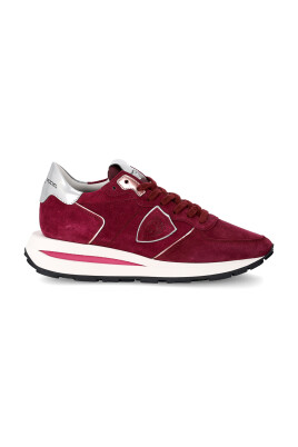 baskets-tropez-haute-running
