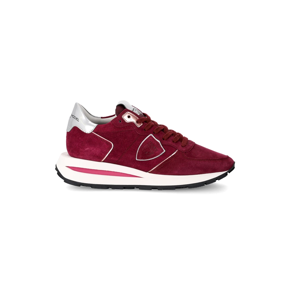 Shoes > Sneakers - - Philippe Model - Modalova