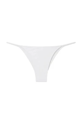 Halima Bottom