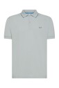striped-collar-polo-grey-t-shirts-and-polos