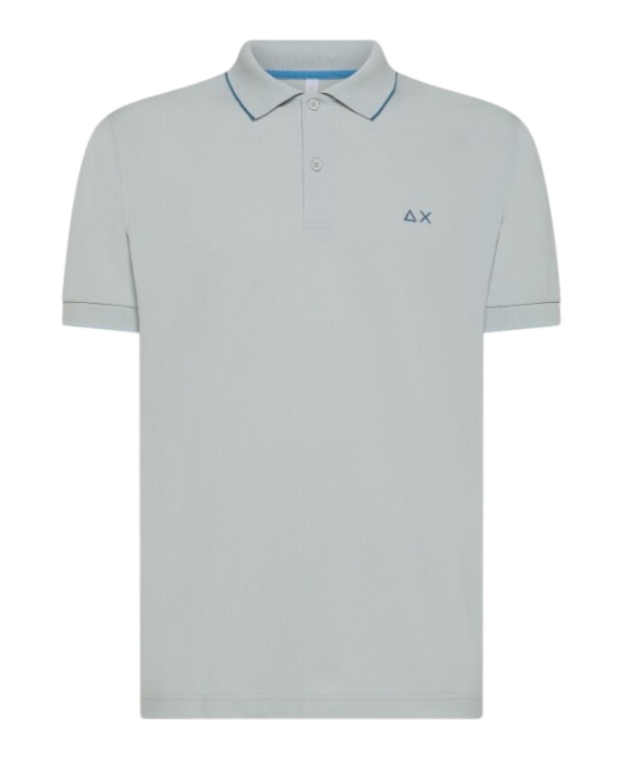 striped-collar-polo-grey-t-shirts-and-polos