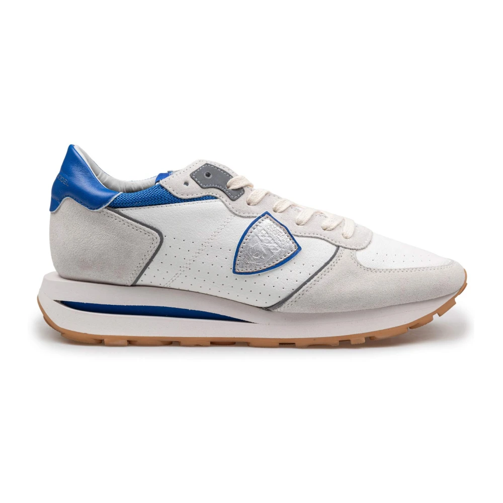 Shoes > Sneakers - - Philippe Model - Modalova