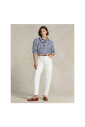 slim-fit-carrot-trousers