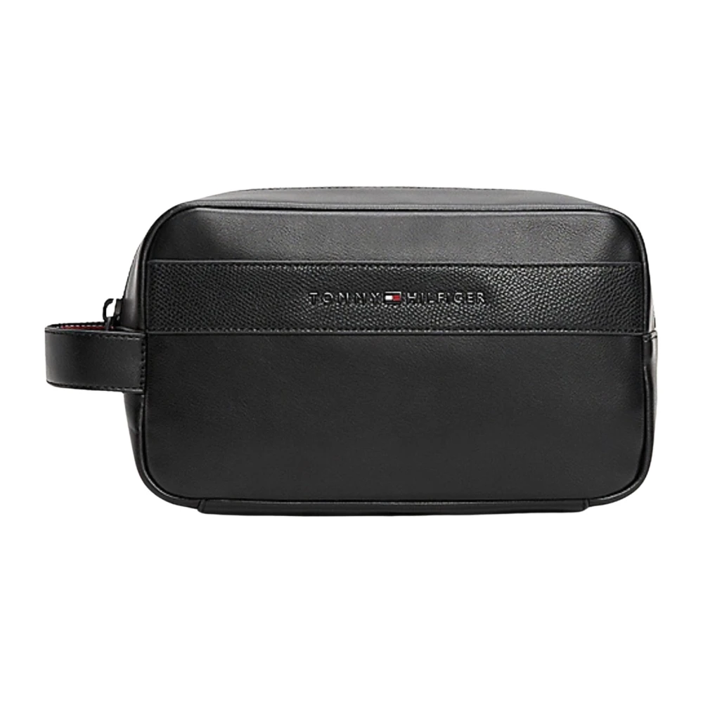 Bags > Toilet Bags - - Tommy Hilfiger - Modalova