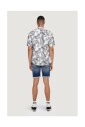 chemise-blanche-en-coton-a-manches-courtes