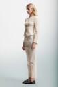 pantalon-decontracte-a-revers