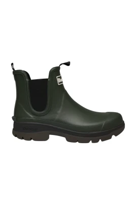 Nimbus Chelsea Welly Boots