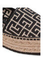 alex-canvas-espadrilles-met-pb-labyrinth-monogram
