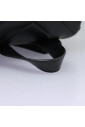pre-owned-cuir-sacs-dos