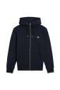 stylish-sweatshirt-for-men