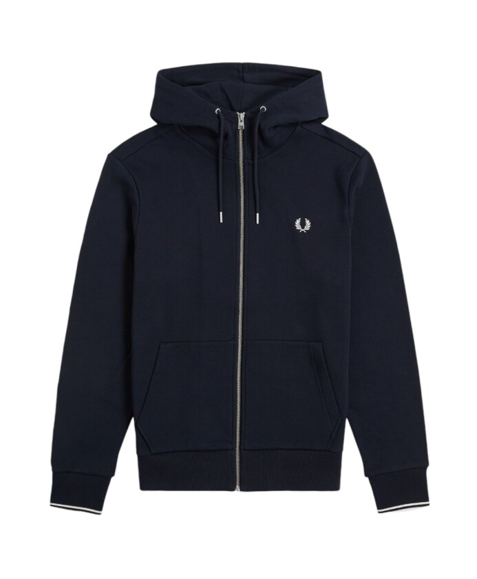 stylish-sweatshirt-for-men