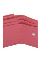 dark-pink-leather-wallet-with-card-holders