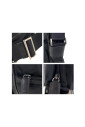 pre-owned-nylon-sacs-prada