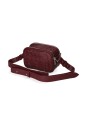 crossbodytas