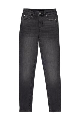 black-zip-front-pocket-jeans